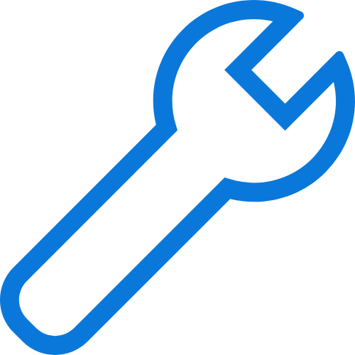 Επισκευές οδοντιατρικών μηχανήματων - dentalsum.gr