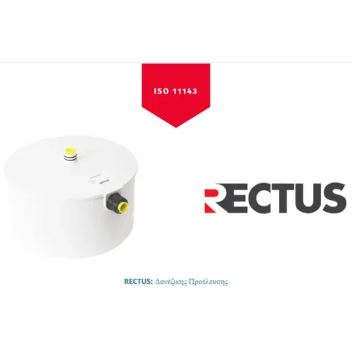 Διαχωριστής αμαλγάματος